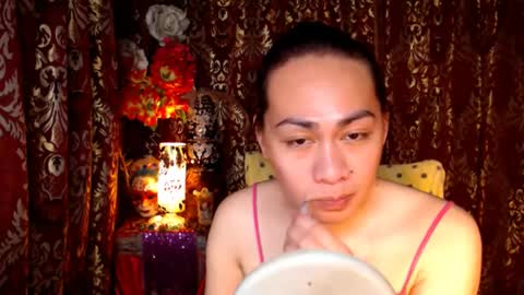 Merca online show from 12-29-24, 06:05