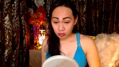 Merca online show from 10-18-25, 09:37