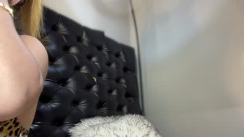 Maria  Im looking for a local and socal fucking guy online show from 06-10-26, 01:39