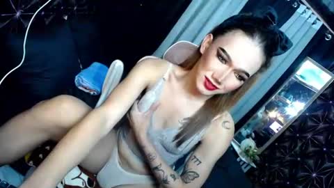 urts_hugecock online show from 07-24-26, 04:38