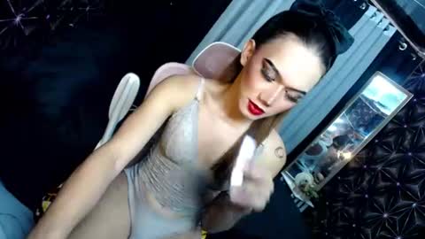 urts_hugecock online show from 07-26-26, 02:46