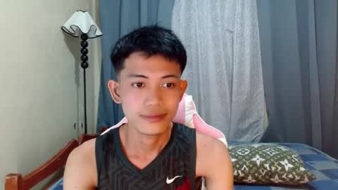 Snapshot of urtwink_dave chatting on 07-26-26, 04:58 itsmee dave online show from 07-26-26, 04:58