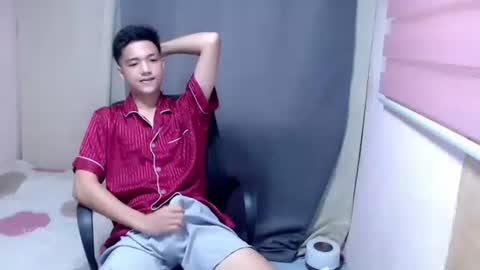 JC online show from 10-15-25, 10:32