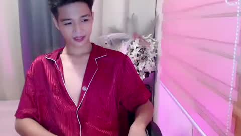 JC online show from 10-29-25, 05:36