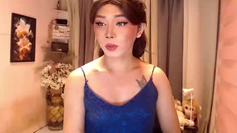 JC online show from 03-16-26, 06:45