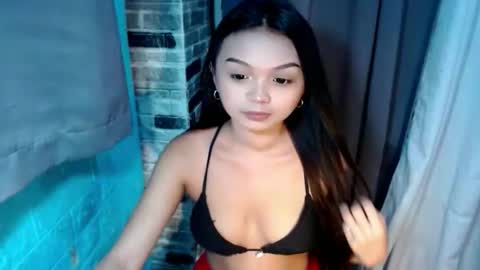 urugly_athena online show from 05-23-26, 10:41