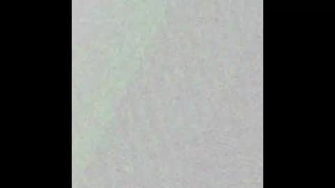 YOURGIRLCAMILLA online show from 02-22-26, 07:29