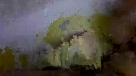 urwelkum online show from 05-13-26, 08:12