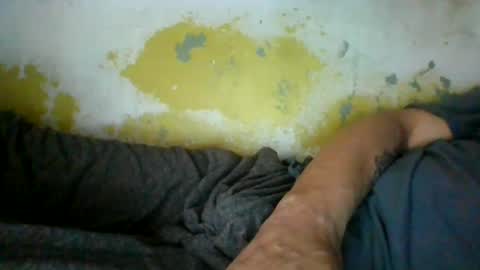 urwelkum online show from 07-05-26, 12:34