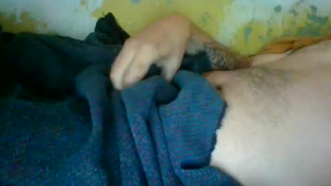 urwelkum online show from 07-11-26, 08:44