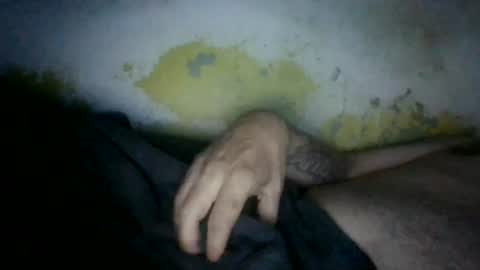 urwelkum online show from 07-13-26, 02:03