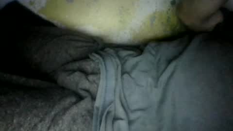 urwelkum online show from 07-28-26, 03:24