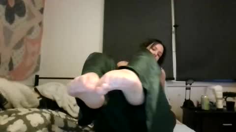 wet baby online show from 01-07-26, 12:13