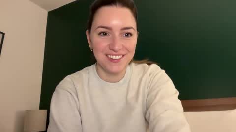 Dream online show from 11-13-25, 01:48