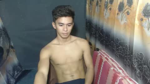 urwild_fuckerxx online show from 12-03-25, 11:03