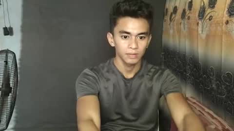 urwild_fuckerxx online show from 03-12-26, 08:53