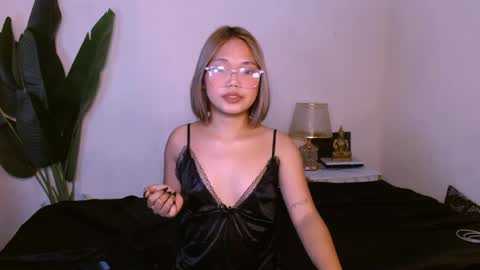 Urwildest farrah online show from 05-02-26, 01:49