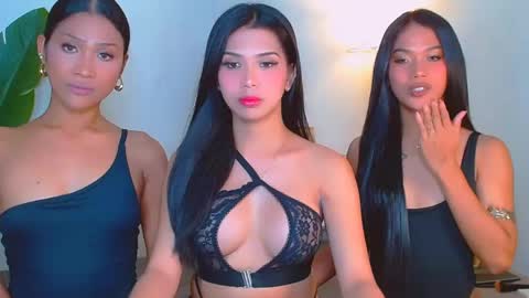 urwildest_margaret online show from 04-11-26, 11:36