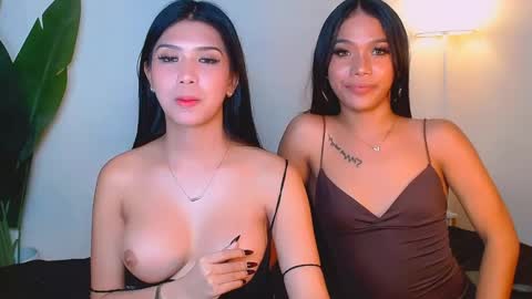 urwildest_margaret online show from 04-18-26, 07:58