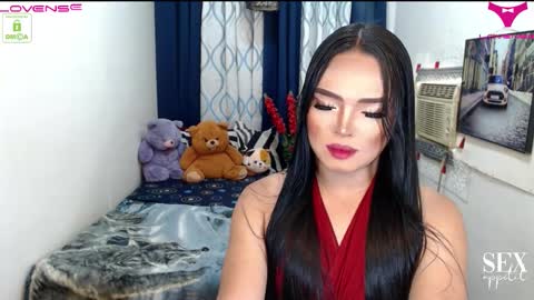 Winner online show from 02-20-26, 02:19