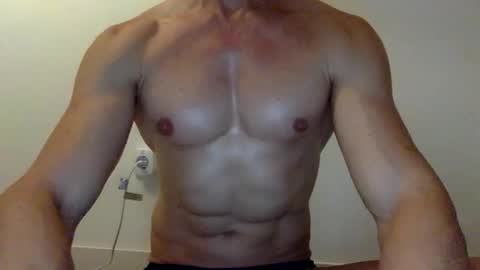 urxtoyboy online show from 04-21-26, 10:12