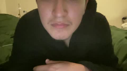 urztrulyy_ online show from 06-23-26, 03:43