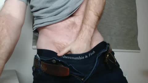 US5030 online show from 12-08-24, 05:01