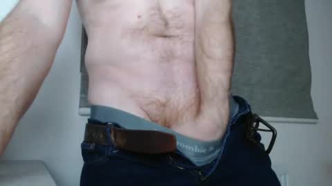 US5030 online show from 12-19-24, 11:57