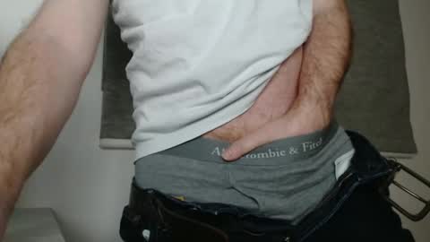 US5030 online show from 12-22-24, 11:52