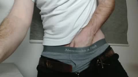 US5030 online show from 12-26-24, 06:54