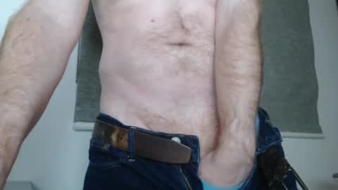 US5030 online show from 01-05-25, 11:01