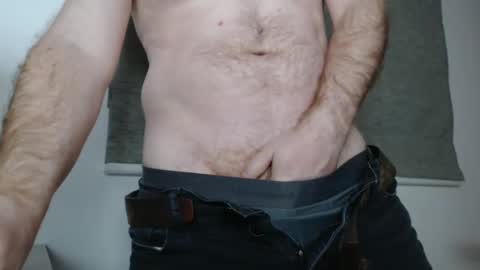 US5030 online show from 02-26-25, 10:09