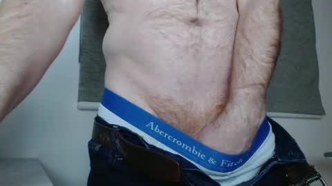 US5030 online show from 03-07-25, 10:54