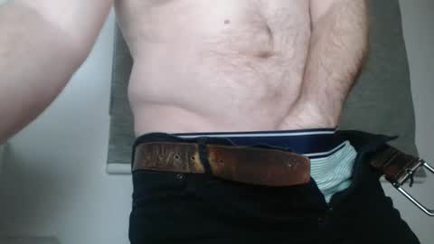 US5030 online show from 04-01-26, 10:07