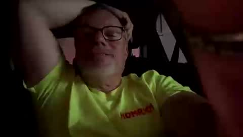 Snapshot of us6146 chatting on 07-31-26, 05:40 us6146 online show from 07-31-26, 05:40