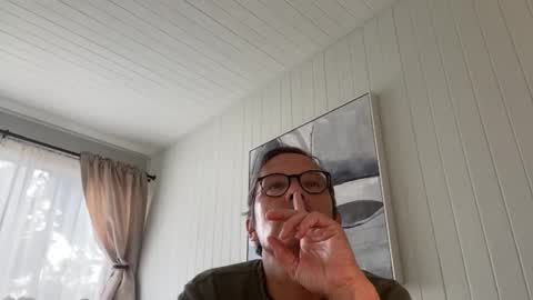 P online show from 11-17-25, 07:52