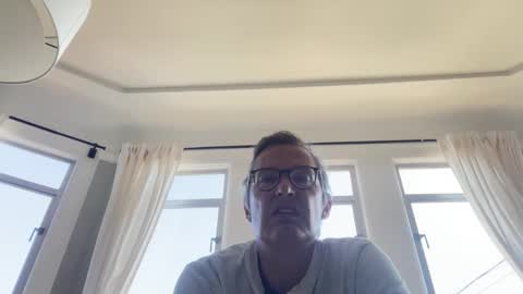 P online show from 11-24-25, 07:02