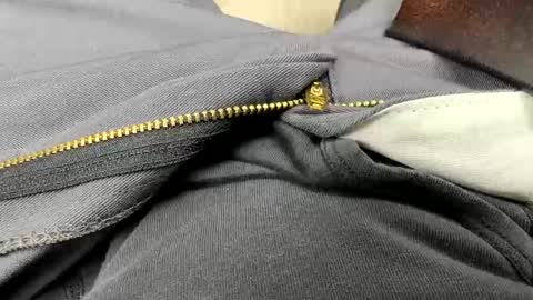 usabound online show from 10-19-25, 07:36