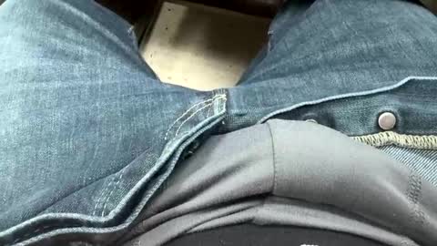 usabound online show from 11-18-25, 10:14