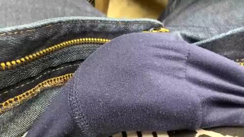 usabound online show from 02-17-26, 10:16