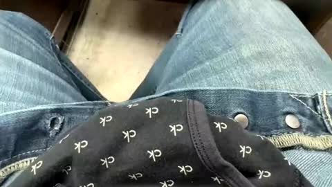 usabound online show from 02-24-26, 10:19