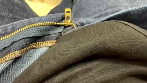 usabound online show from 03-19-26, 09:08