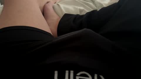 usabound online show from 04-06-26, 12:50