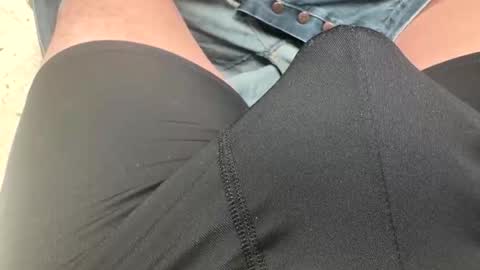 usabound online show from 04-10-26, 02:33