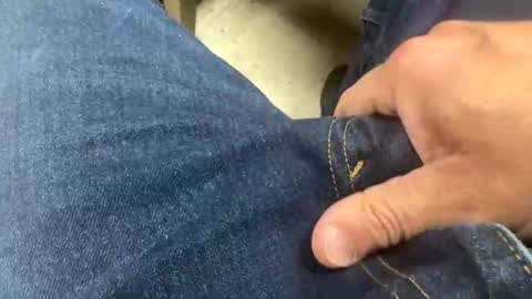 usabound online show from 04-20-26, 09:05