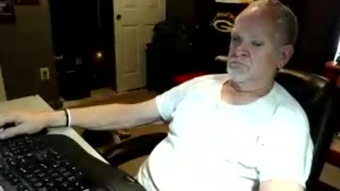 usadad90 online show from 07-27-26, 12:56