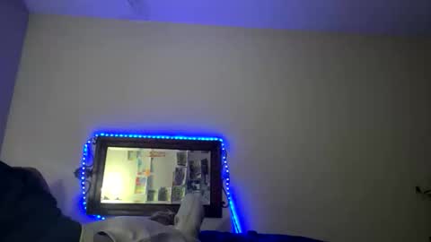 UsAfterHours  online show from 01-14-26, 10:43