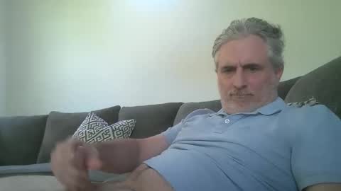 usainparis online show from 09-22-25, 11:07