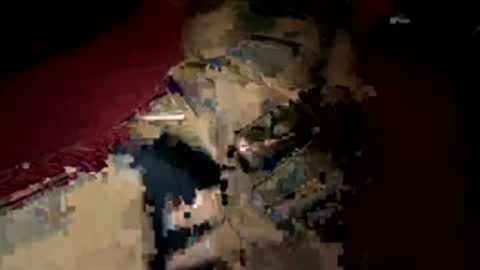 usaintsg online show from 04-02-26, 11:24