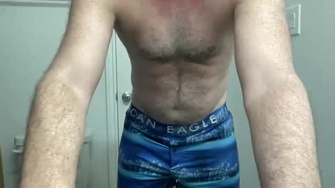 Snapshot of usasses3 chatting on 09-28-25, 05:24 usasses3 online show from 09-28-25, 05:24